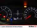 Renault Master t35 2.3 energy dci 150cv l3h2 ice Bianco - thumbnail 11