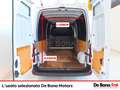 Renault Master t35 2.3 energy dci 150cv l3h2 ice Bianco - thumbnail 15