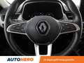 Renault Arkana 1.6 Hybrid E-Tech Intens Zwart - thumbnail 19