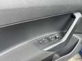 Volkswagen Polo VI 1.0 TSI DSG R-Line IQ-LIGHT*NAV*SHZ*ACC*PDC*... Blau - thumbnail 13