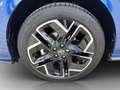 Volkswagen Polo VI 1.0 TSI DSG R-Line IQ-LIGHT*NAV*SHZ*ACC*PDC*... Blau - thumbnail 19