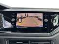 Volkswagen Polo VI 1.0 TSI DSG R-Line IQ-LIGHT*NAV*SHZ*ACC*PDC*... Blau - thumbnail 15