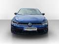 Volkswagen Polo VI 1.0 TSI DSG R-Line IQ-LIGHT*NAV*SHZ*ACC*PDC*... Blau - thumbnail 3