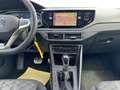 Volkswagen Polo VI 1.0 TSI DSG R-Line IQ-LIGHT*NAV*SHZ*ACC*PDC*... Blau - thumbnail 17