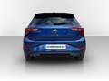 Volkswagen Polo VI 1.0 TSI DSG R-Line IQ-LIGHT*NAV*SHZ*ACC*PDC*... Blau - thumbnail 7