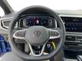 Volkswagen Polo VI 1.0 TSI DSG R-Line IQ-LIGHT*NAV*SHZ*ACC*PDC*... Blau - thumbnail 14