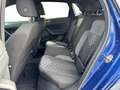 Volkswagen Polo VI 1.0 TSI DSG R-Line IQ-LIGHT*NAV*SHZ*ACC*PDC*... Blau - thumbnail 18
