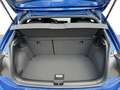 Volkswagen Polo VI 1.0 TSI DSG R-Line IQ-LIGHT*NAV*SHZ*ACC*PDC*... Blau - thumbnail 10