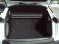 Peugeot e-2008 1.2 PureTech 100ch S\u0026S Active Weiß - thumbnail 16