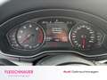 Audi A4 35 TFSI MHEV Business Smartphone APSplus advancedK Schwarz - thumbnail 14