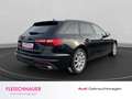 Audi A4 35 TFSI MHEV Business Smartphone APSplus advancedK Schwarz - thumbnail 6