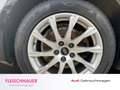 Audi A4 35 TFSI MHEV Business Smartphone APSplus advancedK Schwarz - thumbnail 9