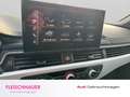 Audi A4 35 TFSI MHEV Business Smartphone APSplus advancedK Schwarz - thumbnail 15