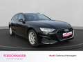 Audi A4 35 TFSI MHEV Business Smartphone APSplus advancedK Schwarz - thumbnail 8