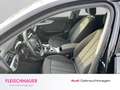 Audi A4 35 TFSI MHEV Business Smartphone APSplus advancedK Schwarz - thumbnail 10