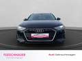 Audi A4 35 TFSI MHEV Business Smartphone APSplus advancedK Schwarz - thumbnail 2