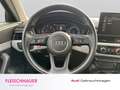 Audi A4 35 TFSI MHEV Business Smartphone APSplus advancedK Schwarz - thumbnail 13