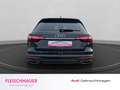 Audi A4 35 TFSI MHEV Business Smartphone APSplus advancedK Schwarz - thumbnail 5