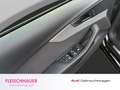 Audi A4 35 TFSI MHEV Business Smartphone APSplus advancedK Schwarz - thumbnail 11