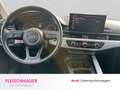 Audi A4 35 TFSI MHEV Business Smartphone APSplus advancedK Schwarz - thumbnail 12