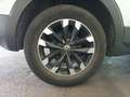 Volkswagen T-Cross Connect 1.0 TSI 70kW (95CV) SG5 (C113LV12) Plateado - thumbnail 3