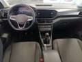Volkswagen T-Cross Connect 1.0 TSI 70kW (95CV) SG5 (C113LV12) Plateado - thumbnail 4