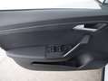 SEAT Arona Style EcoTSI DSG Weiß - thumbnail 17