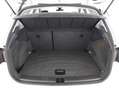 SEAT Arona Style EcoTSI DSG Weiß - thumbnail 19