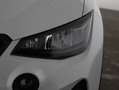 SEAT Arona Style EcoTSI DSG Weiß - thumbnail 3