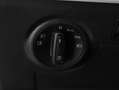 SEAT Arona Style EcoTSI DSG Weiß - thumbnail 16