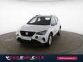 SEAT Arona Style EcoTSI DSG Weiß - thumbnail 1