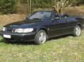 Saab 900 900 2.3i Cabrio SE Mor - thumbnail 1