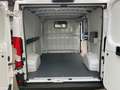 Citroen Jumper 30 L1H1 Transline BlueHDi 120 Biały - thumbnail 14