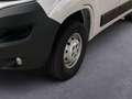 Citroen Jumper 30 L1H1 Transline BlueHDi 120 Biały - thumbnail 6