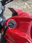 Kawasaki Z 650 *50th anniversary edition* Rouge - thumbnail 12