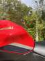 Kawasaki Z 650 *50th anniversary edition* Rouge - thumbnail 14
