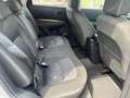 Nissan Qashqai Qashqai 1.5 dCi DPF Tekna Grigio - thumbnail 13