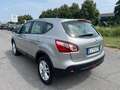 Nissan Qashqai Qashqai 1.5 dCi DPF Tekna Grigio - thumbnail 4