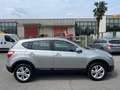 Nissan Qashqai Qashqai 1.5 dCi DPF Tekna Grigio - thumbnail 7