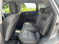 Nissan Qashqai Qashqai 1.5 dCi DPF Tekna Grigio - thumbnail 11