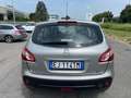 Nissan Qashqai Qashqai 1.5 dCi DPF Tekna Grigio - thumbnail 6