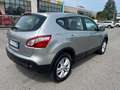 Nissan Qashqai Qashqai 1.5 dCi DPF Tekna Grigio - thumbnail 3