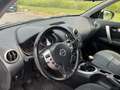 Nissan Qashqai Qashqai 1.5 dCi DPF Tekna Grigio - thumbnail 12