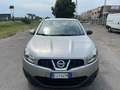 Nissan Qashqai Qashqai 1.5 dCi DPF Tekna Grigio - thumbnail 5