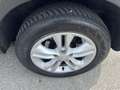 Nissan Qashqai Qashqai 1.5 dCi DPF Tekna Grigio - thumbnail 14
