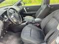 Nissan Qashqai Qashqai 1.5 dCi DPF Tekna Grigio - thumbnail 15