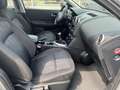 Nissan Qashqai Qashqai 1.5 dCi DPF Tekna Grigio - thumbnail 9