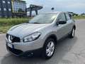 Nissan Qashqai Qashqai 1.5 dCi DPF Tekna Grigio - thumbnail 1