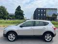 Nissan Qashqai Qashqai 1.5 dCi DPF Tekna Grigio - thumbnail 8