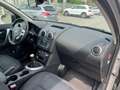 Nissan Qashqai Qashqai 1.5 dCi DPF Tekna Grigio - thumbnail 10